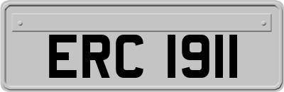 ERC1911