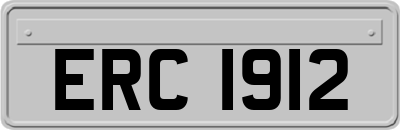 ERC1912