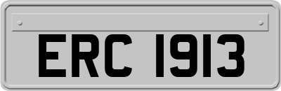 ERC1913