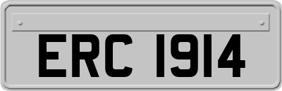 ERC1914