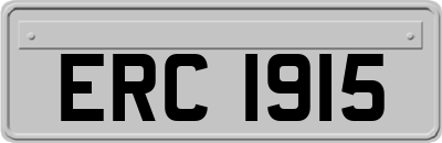 ERC1915