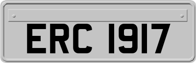 ERC1917
