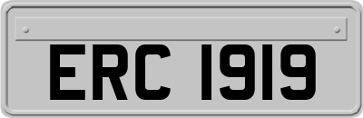 ERC1919