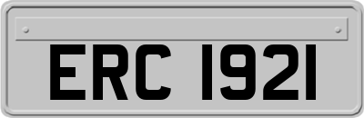 ERC1921