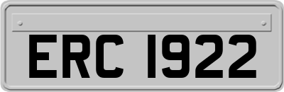 ERC1922