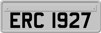 ERC1927
