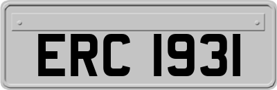 ERC1931
