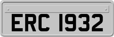ERC1932