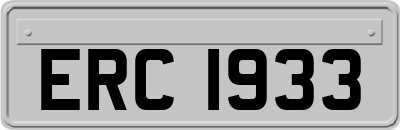 ERC1933