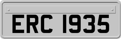 ERC1935