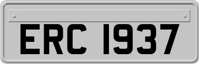 ERC1937