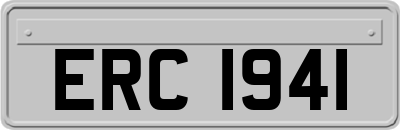 ERC1941
