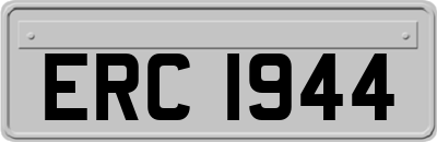ERC1944