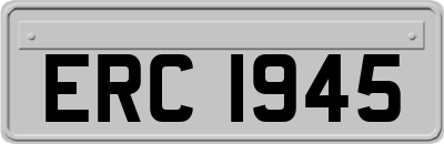 ERC1945