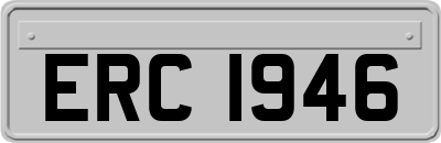 ERC1946