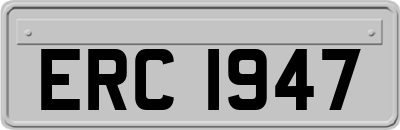 ERC1947