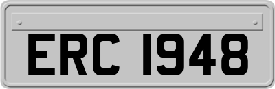 ERC1948