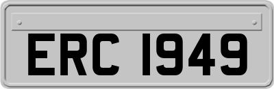 ERC1949