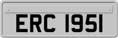 ERC1951
