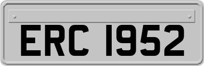 ERC1952