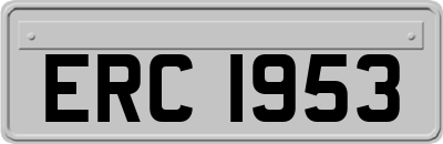 ERC1953