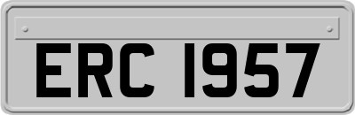 ERC1957