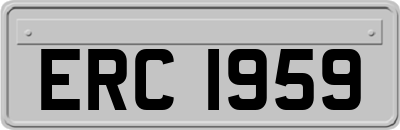 ERC1959