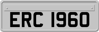 ERC1960