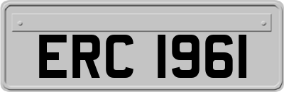 ERC1961