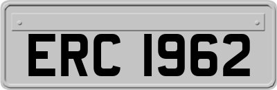 ERC1962