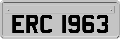 ERC1963