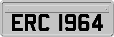 ERC1964