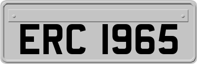 ERC1965