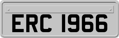 ERC1966
