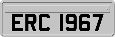 ERC1967