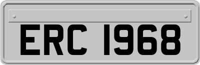 ERC1968