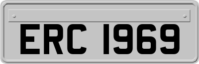 ERC1969