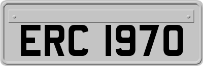 ERC1970