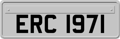 ERC1971