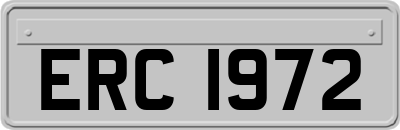 ERC1972