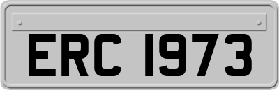 ERC1973