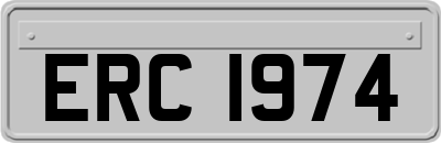 ERC1974