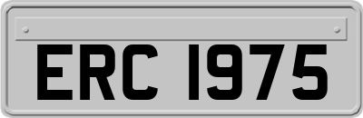 ERC1975