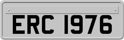 ERC1976