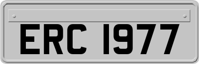 ERC1977