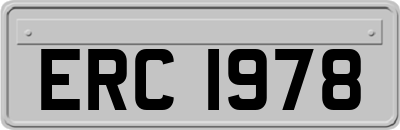 ERC1978