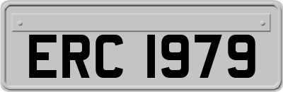 ERC1979