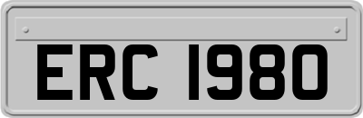 ERC1980