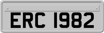 ERC1982