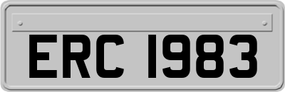 ERC1983